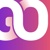 Vigor Studio Logotype