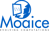 Moaice Pvt. Ltd. Logotype