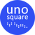 unosquare, LLC Logotype