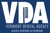 Vermont Dental Recruiter Logotype