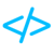 Indicus Software Logotype