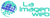 La Imagen Web Logotype