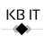 Bassett IT Logotype
