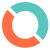 Scout Design Logotype