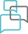 Clinic Answer Logotype