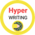 Hyperwriting SEO Logotype