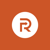 Reconciled Logotype