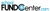 School Bell Partners, LLC Logotype