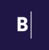 Brightness Logotype