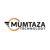 Mumtaza Technology Logotype