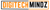 Digitech Mindz Logotype