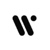 Whiteboard Tech Logotype