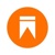 Morley Interactive Logotype