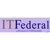 ITFederal Logotype