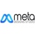 Meta Designs Studio Logotype