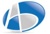 Astute Bookkeepers Logotype