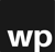 WPStudio Logotype
