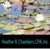 Heather R Chambers, CPA, Inc Logotype