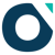 Panorbit Services LLP Logotype