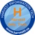 Harvest Information Technology Co., Ltd. Logotype