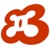 C3i3 Interactive Logotype