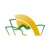 Australia Logo Logotype
