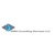 ZMM Consulting Services LLC Logotype