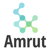 Amrut Technologies Logotype
