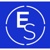 Ethic Search Partners Logotype