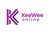 Keewee Online Logotype