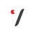 Incerro Logotype