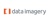 Data Imagery Logotype