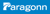 Paragonn Logotype