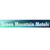 Green Mountain Metals Inc Logotype