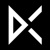 DCMN Logotype
