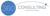 360 Consultung GmbH Logotype