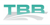 The Bookkeeping Biz Logotype