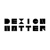 Dexign Matter Studio Logotype