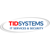 TID Systems Logotype
