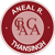 Aneal R. Thansingh & company Logotype