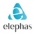 Elephas Inc Logotype