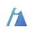 AI MARKETING INC. Logotype
