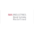 IMA Industries Logotype