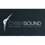Cybersound Recording Studios Logotype