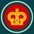 Crown Information Management Logotype