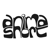 Animashort Logotype