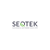 SEQTEK Logotype