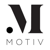 Motiv Logotype
