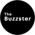 The Buzzster Logotype