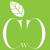 Willcore Consulting Logotype